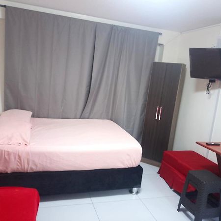 Heart Of Lima, Miniapartment Groups, Family, Couples Экстерьер фото