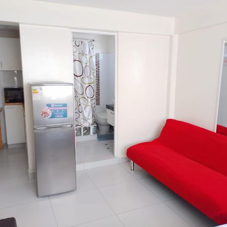 Heart Of Lima, Miniapartment Groups, Family, Couples Экстерьер фото