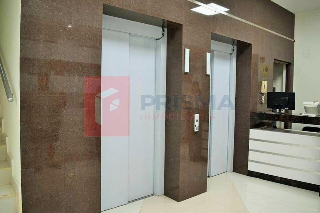 Heart Of Lima, Miniapartment Groups, Family, Couples Экстерьер фото