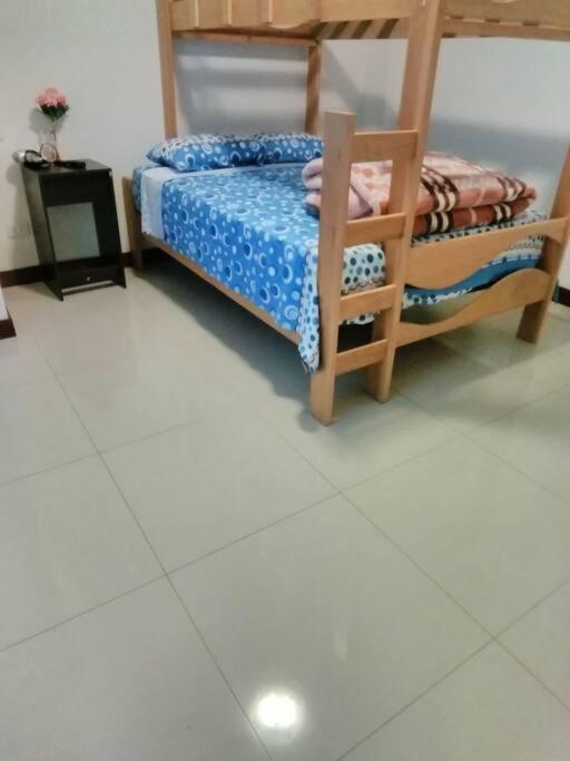 Heart Of Lima, Miniapartment Groups, Family, Couples Экстерьер фото