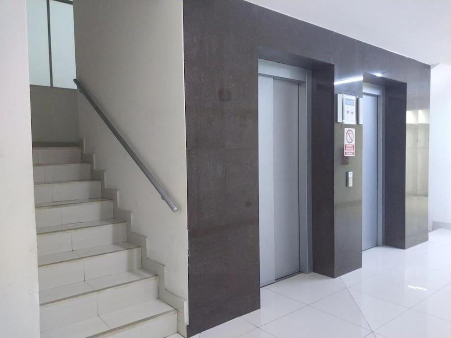 Heart Of Lima, Miniapartment Groups, Family, Couples Экстерьер фото