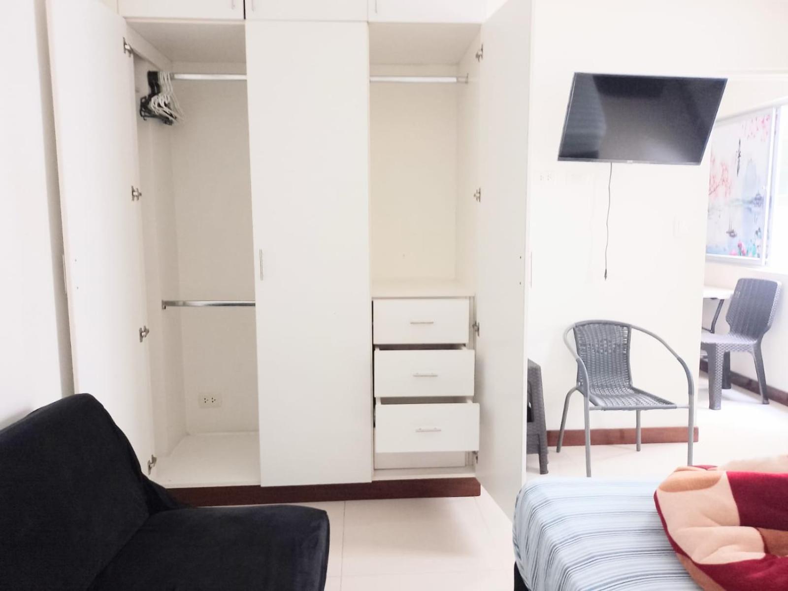 Heart Of Lima, Miniapartment Groups, Family, Couples Экстерьер фото
