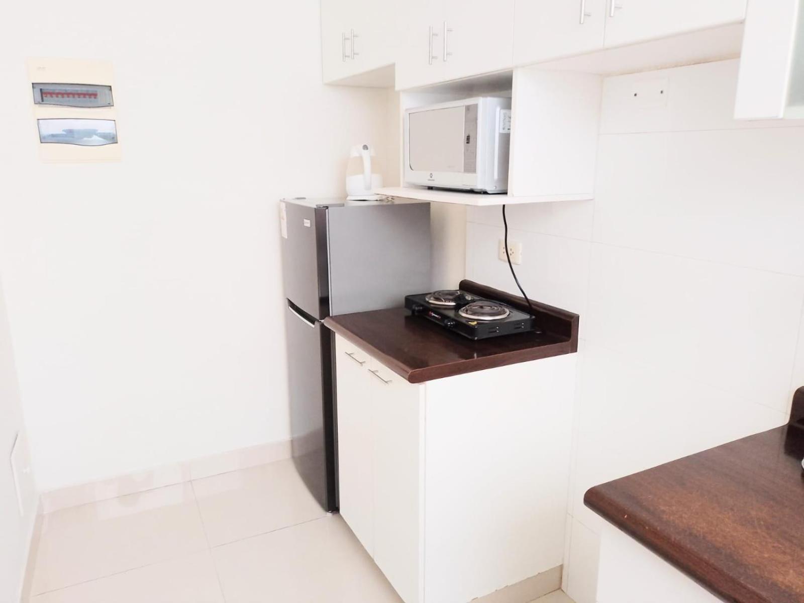 Heart Of Lima, Miniapartment Groups, Family, Couples Экстерьер фото