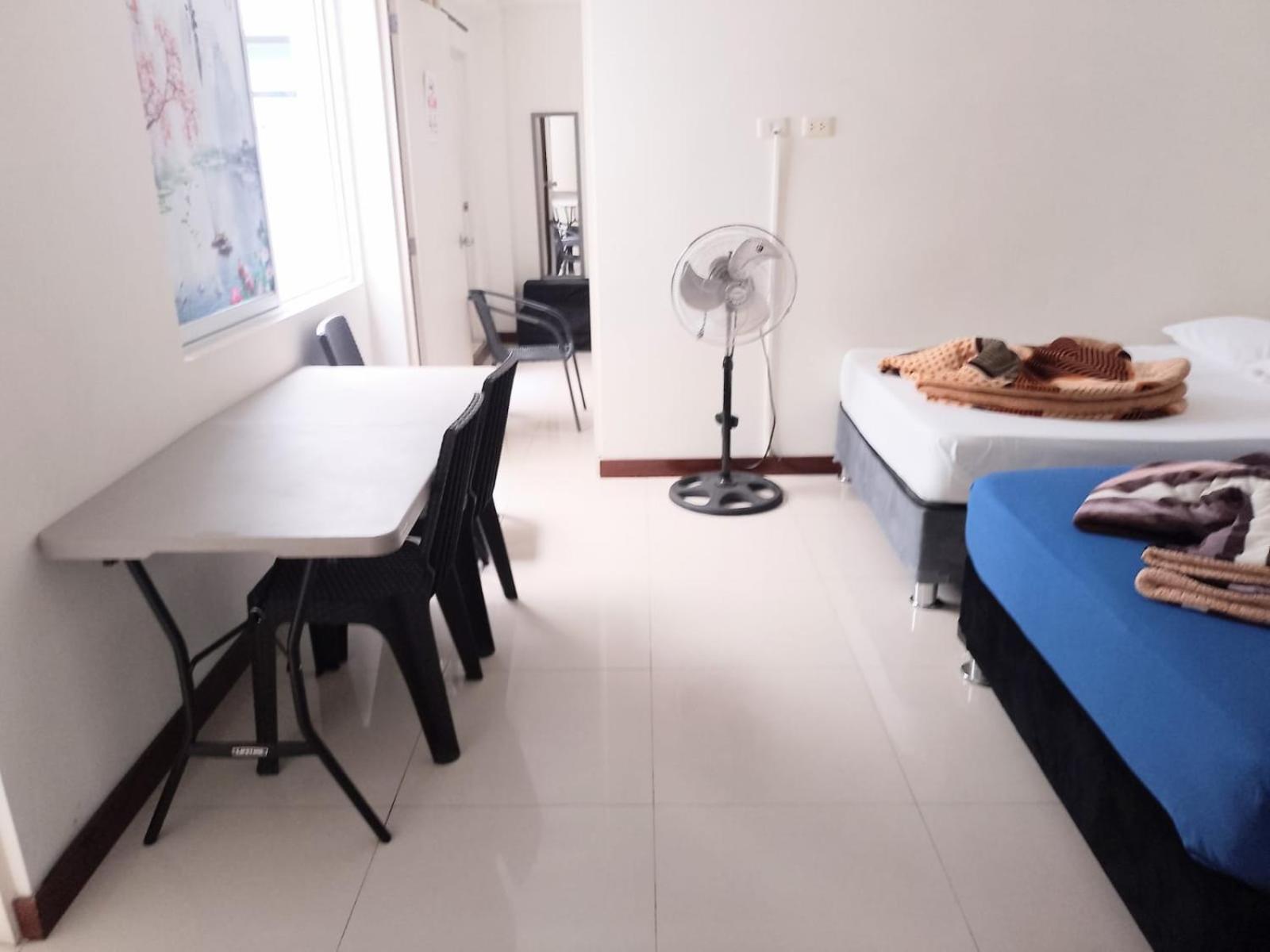 Heart Of Lima, Miniapartment Groups, Family, Couples Экстерьер фото