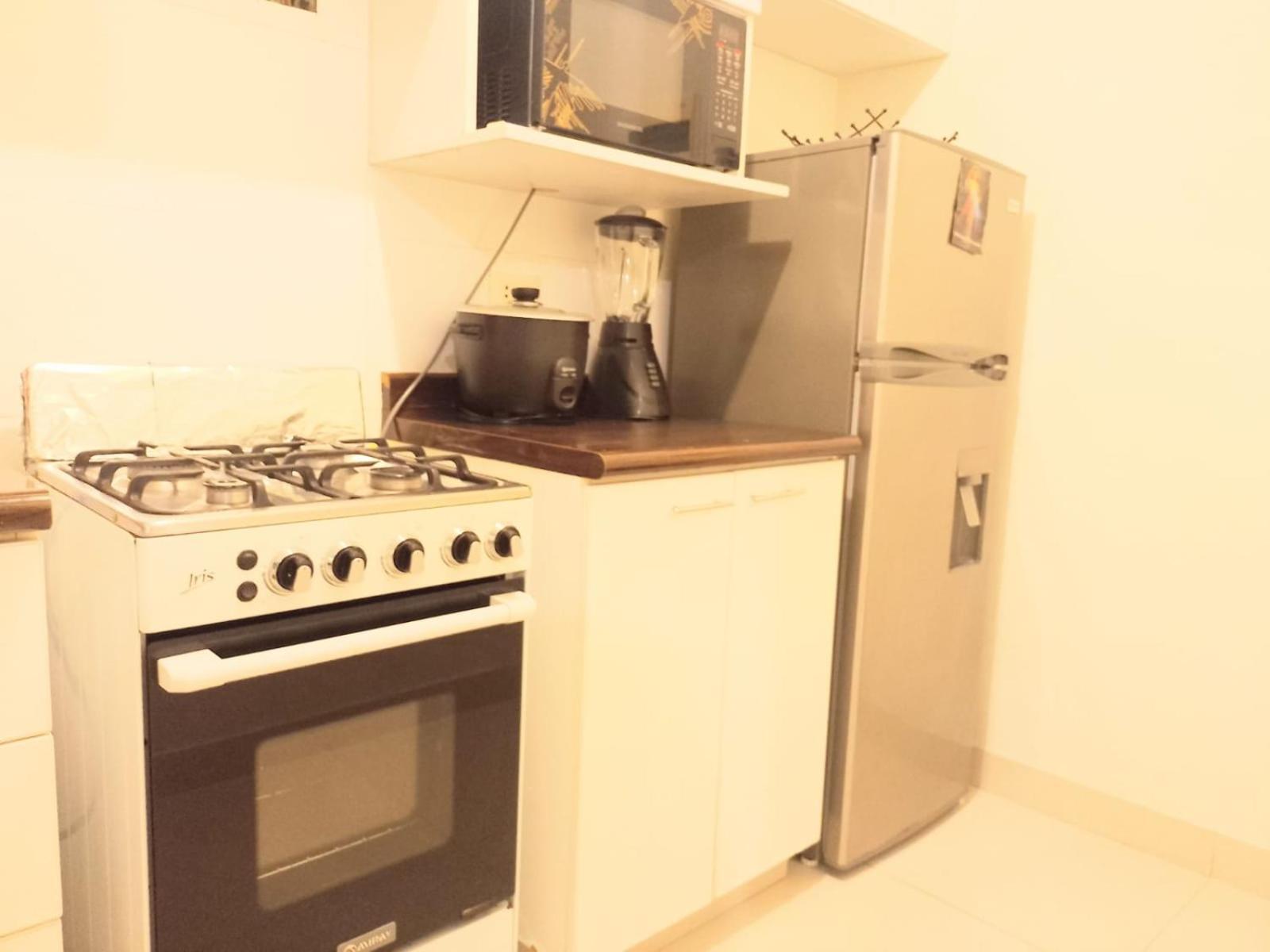 Heart Of Lima, Miniapartment Groups, Family, Couples Экстерьер фото