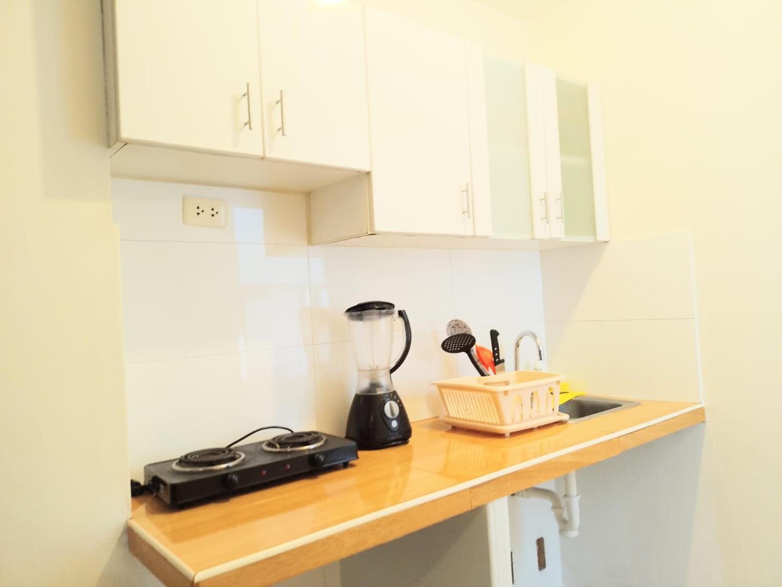 Heart Of Lima, Miniapartment Groups, Family, Couples Экстерьер фото