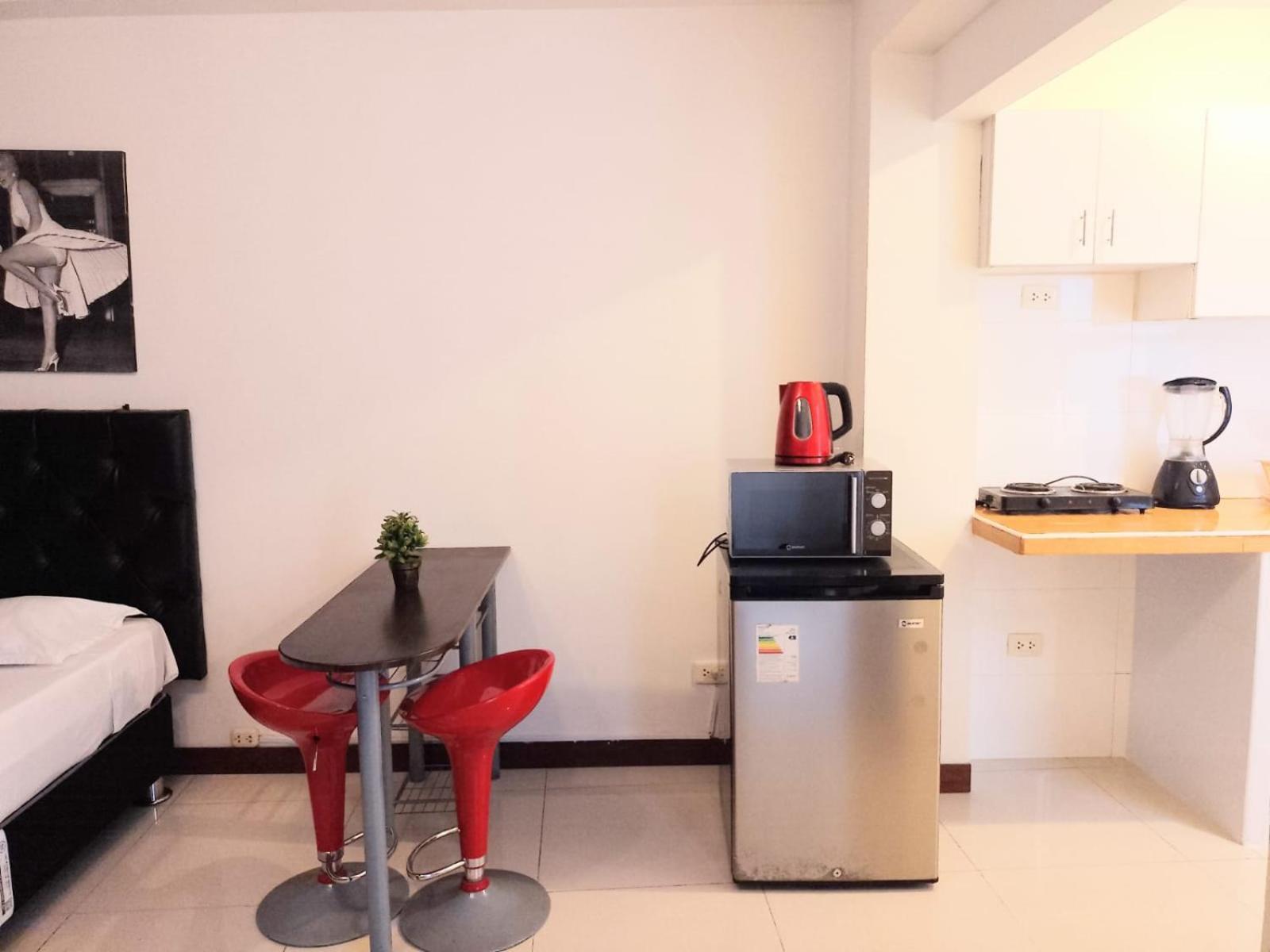 Heart Of Lima, Miniapartment Groups, Family, Couples Экстерьер фото