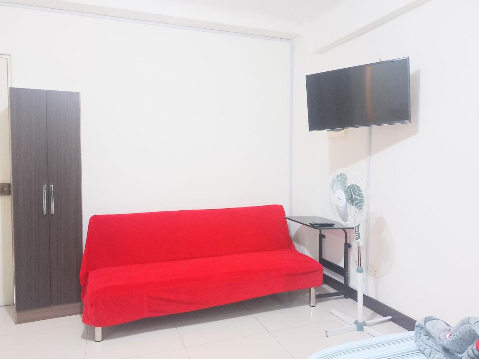 Heart Of Lima, Miniapartment Groups, Family, Couples Экстерьер фото