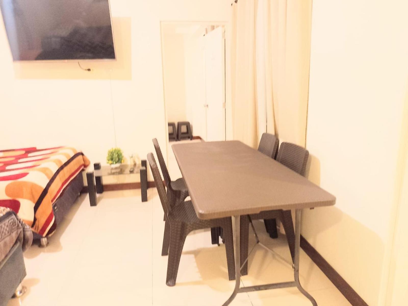Heart Of Lima, Miniapartment Groups, Family, Couples Экстерьер фото