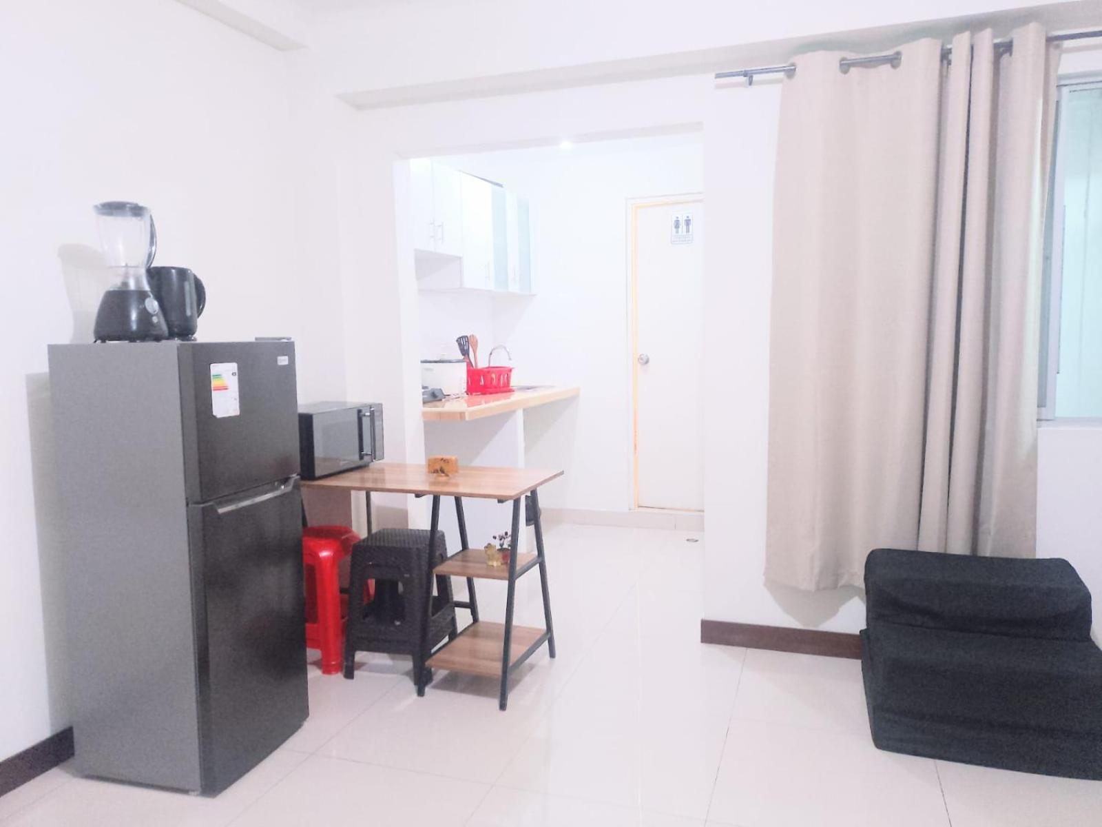 Heart Of Lima, Miniapartment Groups, Family, Couples Экстерьер фото