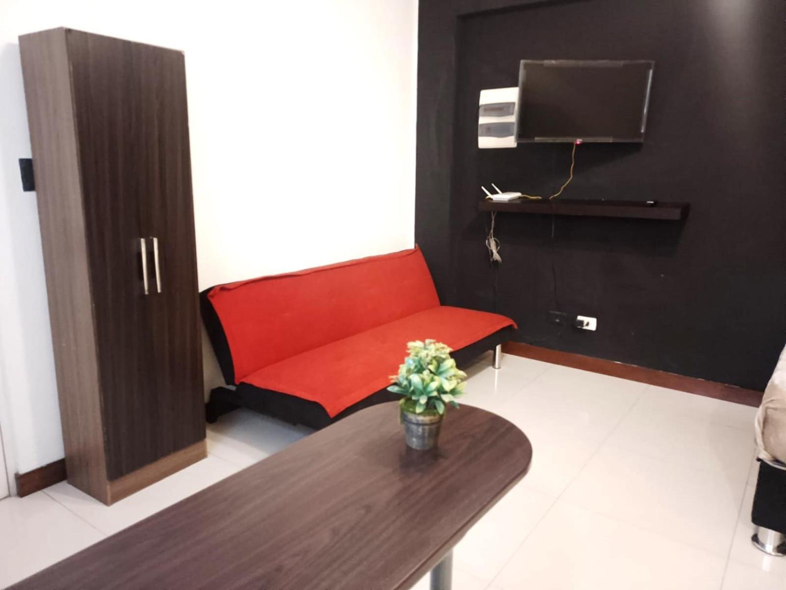 Heart Of Lima, Miniapartment Groups, Family, Couples Экстерьер фото