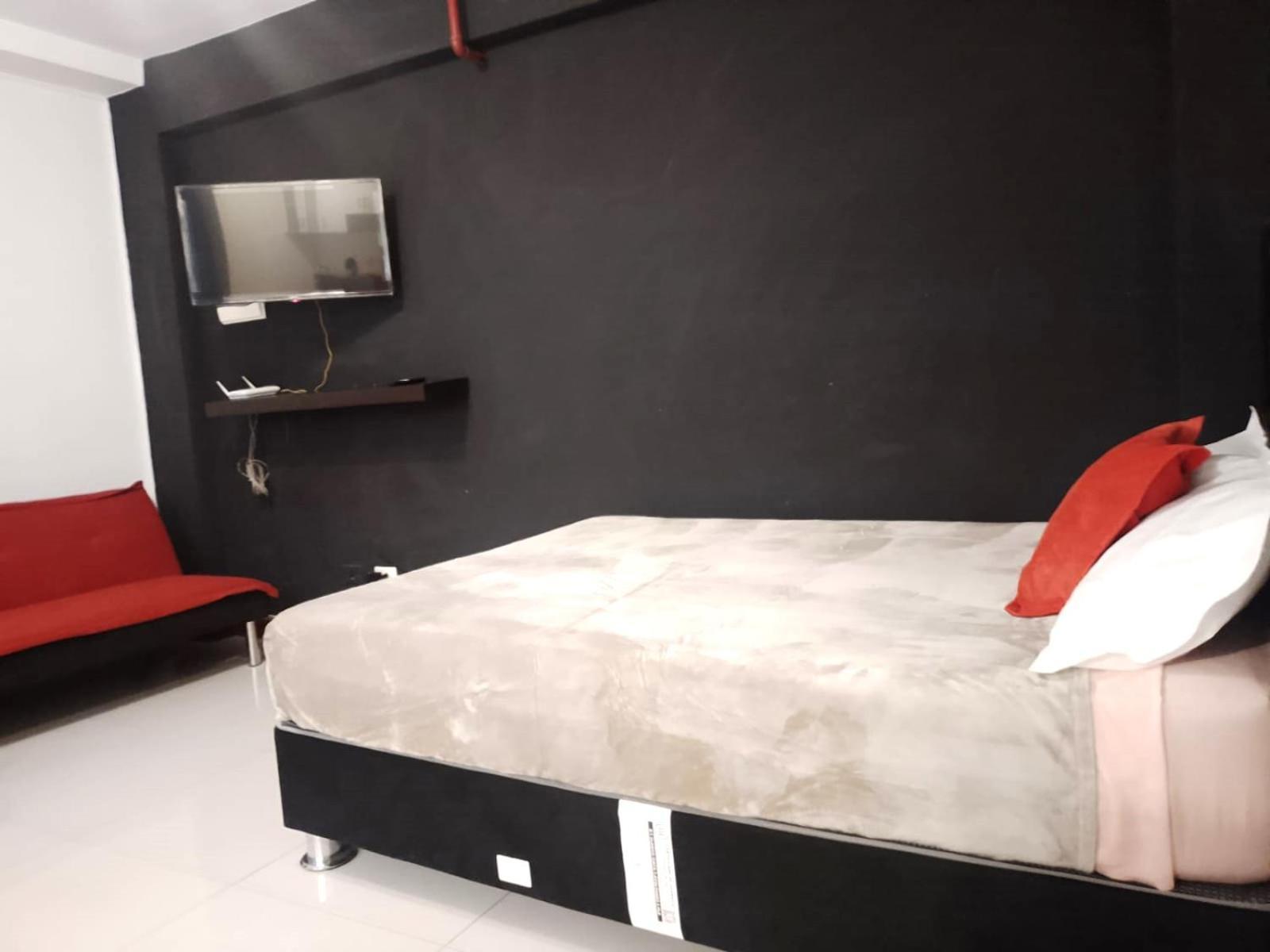 Heart Of Lima, Miniapartment Groups, Family, Couples Экстерьер фото