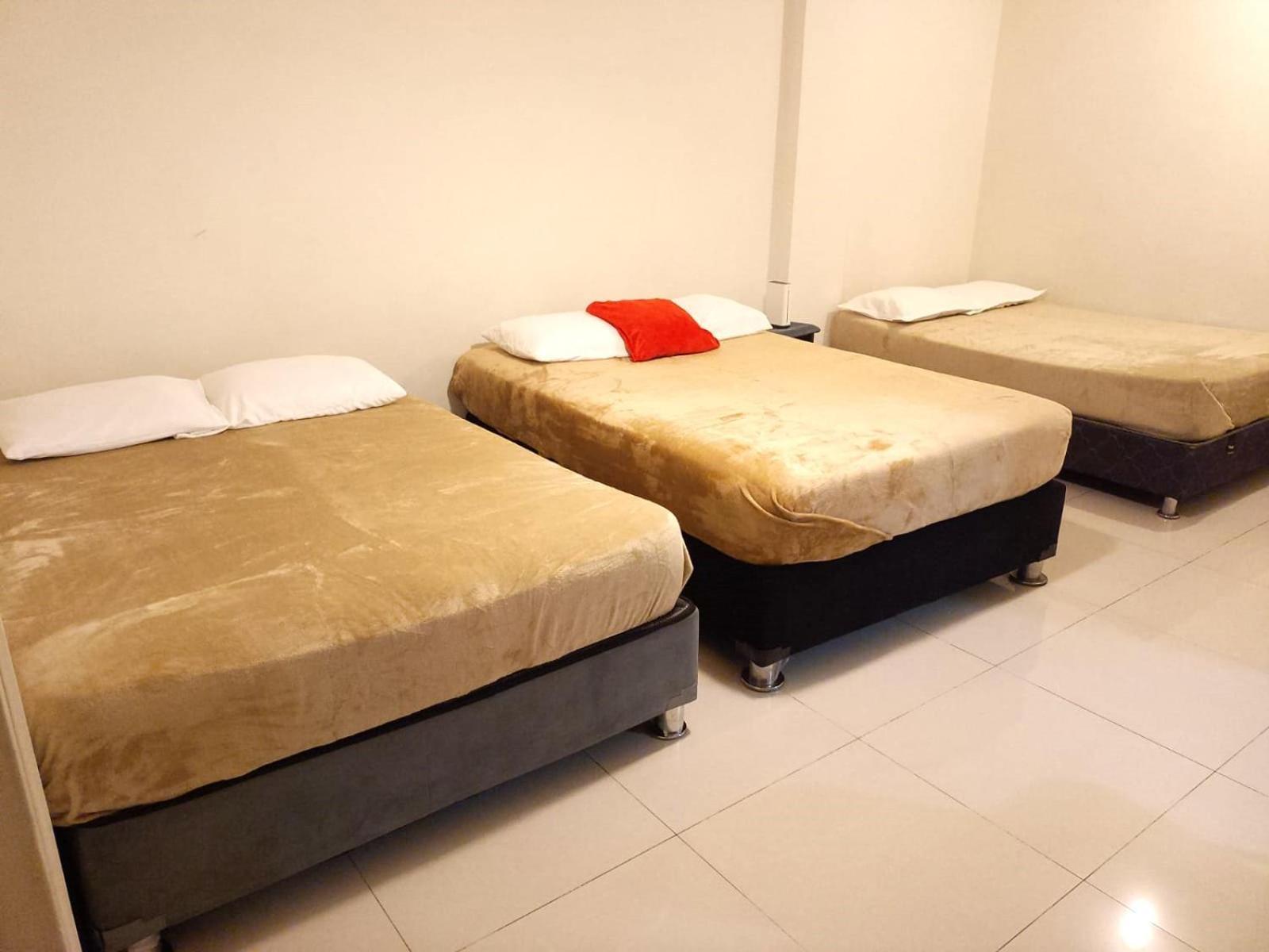 Heart Of Lima, Miniapartment Groups, Family, Couples Экстерьер фото