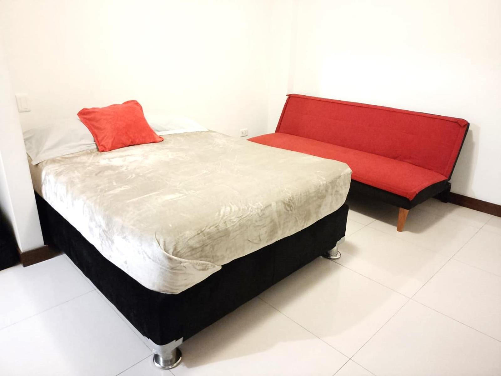 Heart Of Lima, Miniapartment Groups, Family, Couples Экстерьер фото