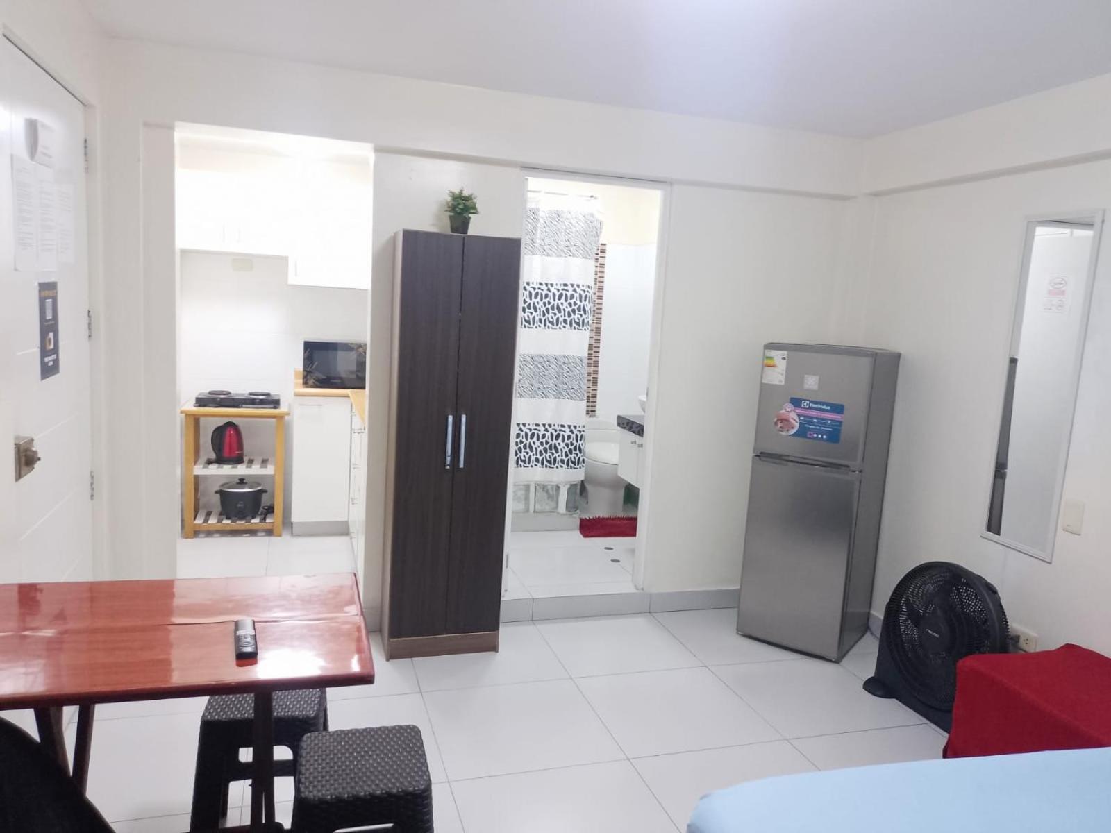 Heart Of Lima, Miniapartment Groups, Family, Couples Экстерьер фото