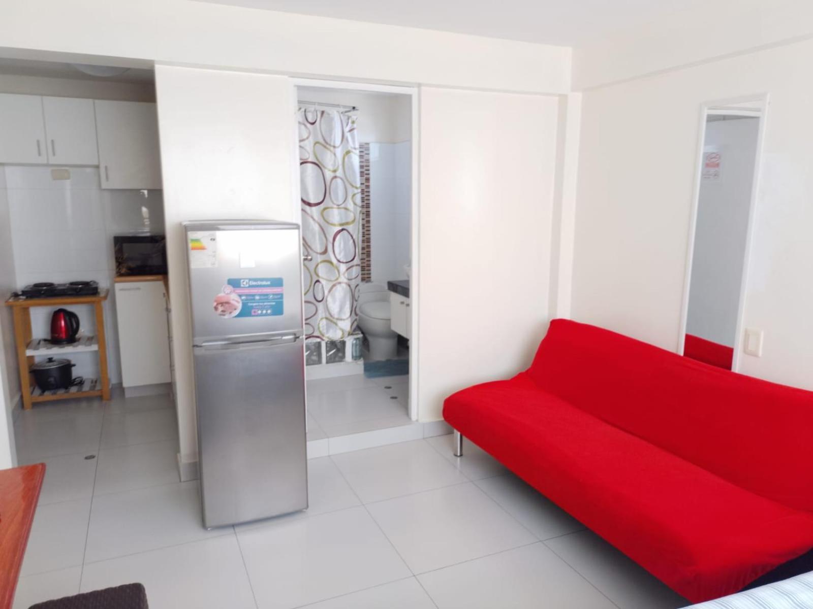 Heart Of Lima, Miniapartment Groups, Family, Couples Экстерьер фото