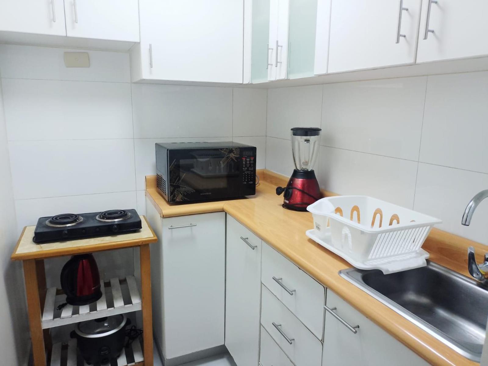 Heart Of Lima, Miniapartment Groups, Family, Couples Экстерьер фото