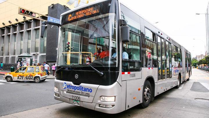 Heart Of Lima, Miniapartment Groups, Family, Couples Экстерьер фото